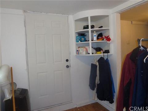 23392 Crest Forest Dr, Crestline, CA 92325 photo 18