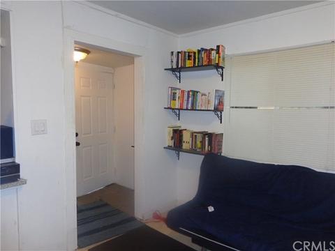 23392 Crest Forest Dr, Crestline, CA 92325 photo 9