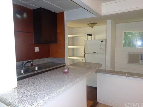 23392 Crest Forest Dr, Crestline, CA 92325 photo 10