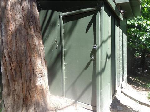 23392 Crest Forest Dr, Crestline, CA 92325 photo 26