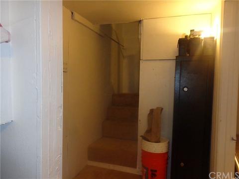 23392 Crest Forest Dr, Crestline, CA 92325 photo 20