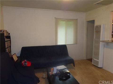 23392 Crest Forest Dr, Crestline, CA 92325 photo 4
