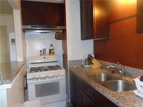 23392 Crest Forest Dr, Crestline, CA 92325 photo 8