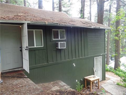 23392 Crest Forest Dr, Crestline, CA 92325 photo 7