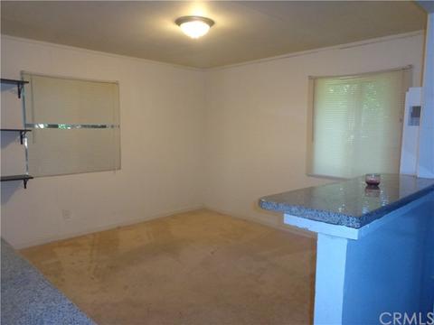 23392 Crest Forest Dr, Crestline, CA 92325 photo 5
