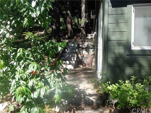 23392 Crest Forest Dr, Crestline, CA 92325 photo 27