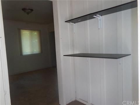 23392 Crest Forest Dr, Crestline, CA 92325 photo 25