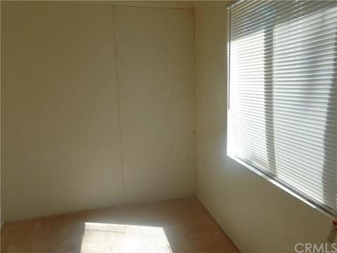23392 Crest Forest Dr, Crestline, CA 92325 photo 11