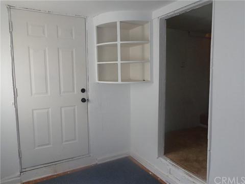 23392 Crest Forest Dr, Crestline, CA 92325 photo 19
