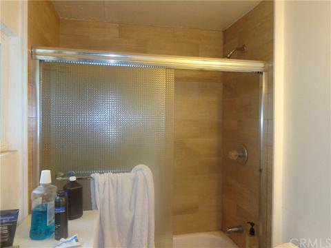 23392 Crest Forest Dr, Crestline, CA 92325 photo 21