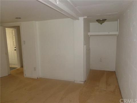 23392 Crest Forest Dr, Crestline, CA 92325 photo 14