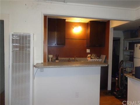 23392 Crest Forest Dr, Crestline, CA 92325 photo 6