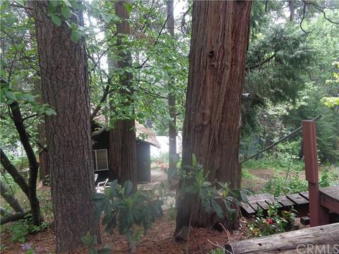 23392 Crest Forest Dr, Crestline, CA 92325 photo 2