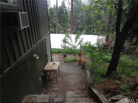 23392 Crest Forest Dr, Crestline, CA 92325 photo 3