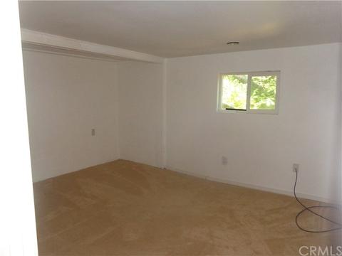 23392 Crest Forest Dr, Crestline, CA 92325 photo 15
