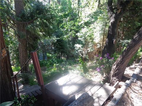 23392 Crest Forest Dr, Crestline, CA 92325 photo 23