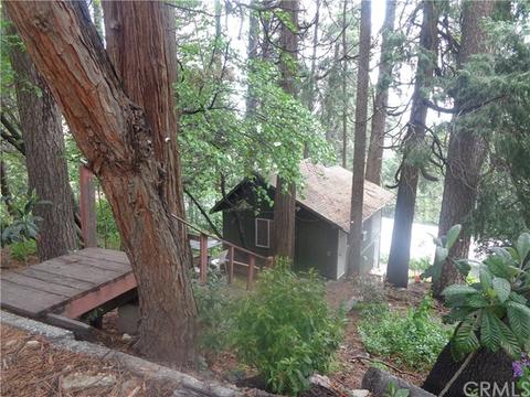 23392 Crest Forest Dr, Crestline, CA 92325 photo 1