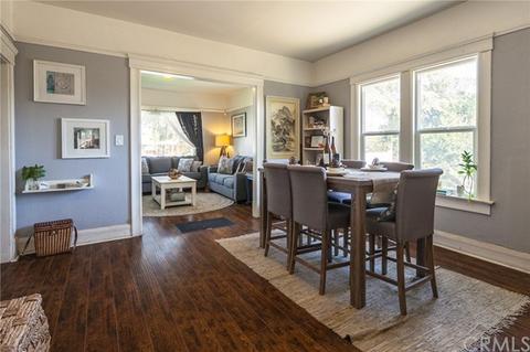 1104 Ohio St, Redlands, CA 92374 photo 9