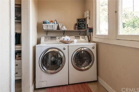 1104 Ohio St, Redlands, CA 92374 photo 13