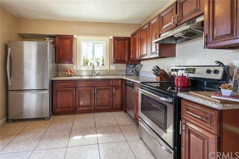 1104 Ohio St, Redlands, CA 92374 photo 11