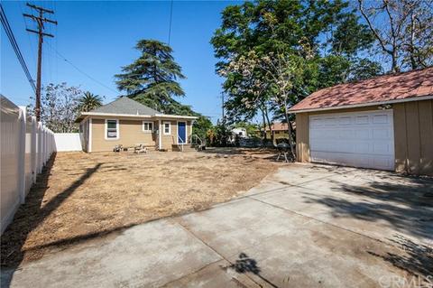 1104 Ohio St, Redlands, CA 92374 photo 19