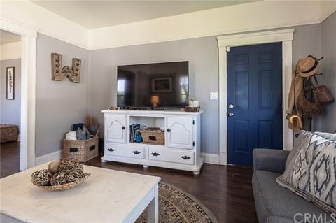 1104 Ohio St, Redlands, CA 92374 photo 6