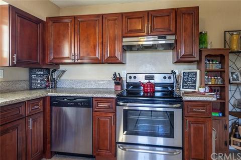 1104 Ohio St, Redlands, CA 92374 photo 12