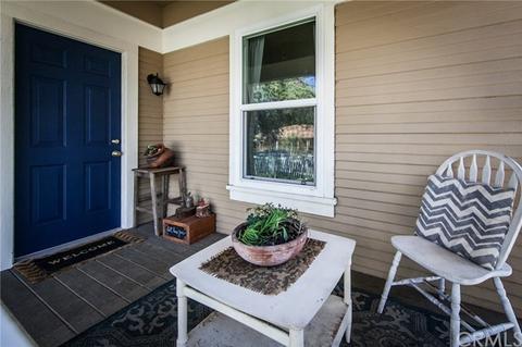 1104 Ohio St, Redlands, CA 92374 photo 4