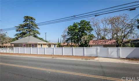 1104 Ohio St, Redlands, CA 92374 photo 3