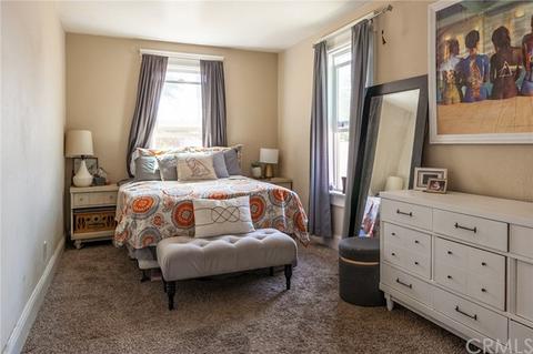 1104 Ohio St, Redlands, CA 92374 photo 16