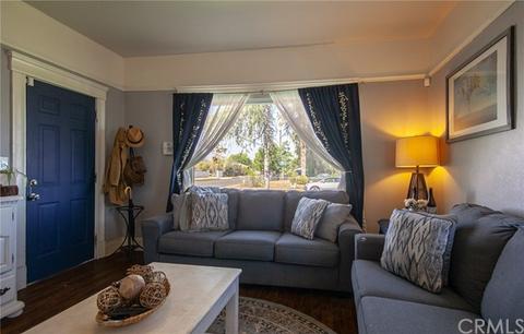 1104 Ohio St, Redlands, CA 92374 photo 5