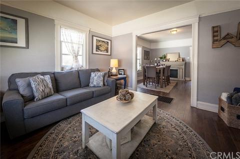 1104 Ohio St, Redlands, CA 92374 photo 7