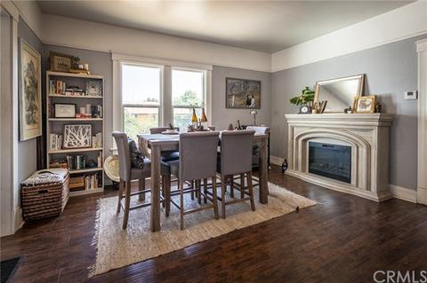 1104 Ohio St, Redlands, CA 92374 photo 8