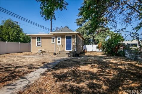 1104 Ohio St, Redlands, CA 92374 photo 18