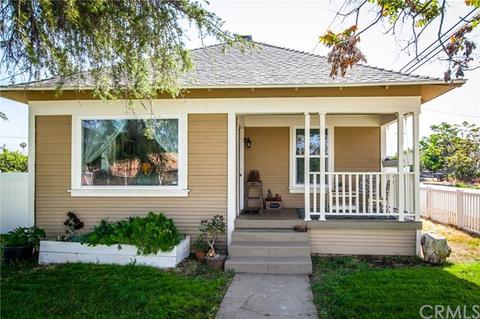 1104 Ohio St, Redlands, CA 92374 photo 1