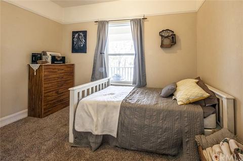 1104 Ohio St, Redlands, CA 92374 photo 14