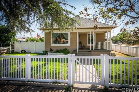1104 Ohio St, Redlands, CA 92374 photo 2