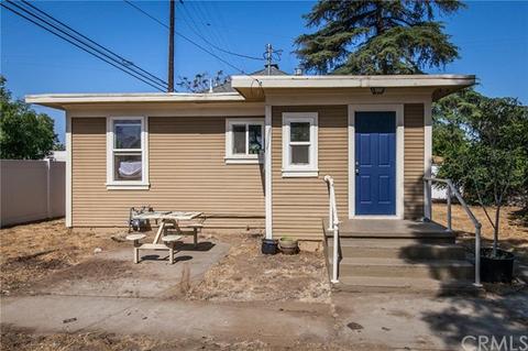 1104 Ohio St, Redlands, CA 92374 photo 17