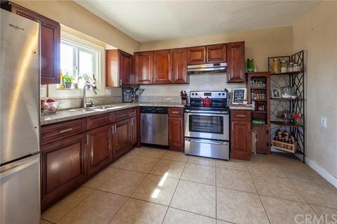 1104 Ohio St, Redlands, CA 92374 photo 10