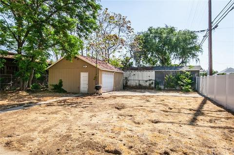 1104 Ohio St, Redlands, CA 92374 photo 20