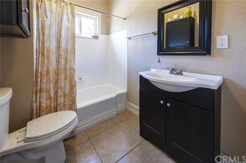 1104 Ohio St, Redlands, CA 92374 photo 15