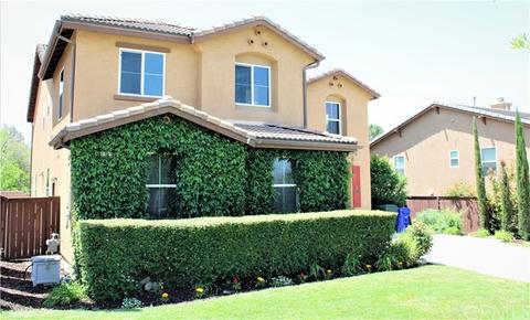 31283 Moss St, Mentone, CA 92359 photo 16