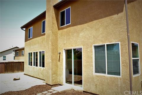 31283 Moss St, Mentone, CA 92359 photo 13