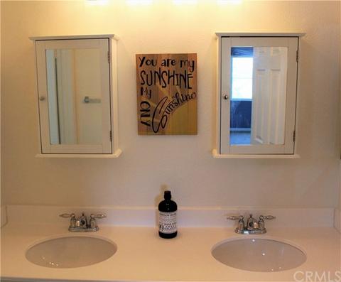 31283 Moss St, Mentone, CA 92359 photo 9