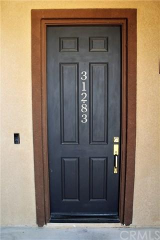 31283 Moss St, Mentone, CA 92359 photo 2