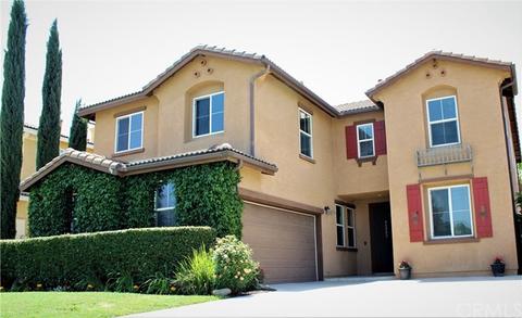 31283 Moss St, Mentone, CA 92359 photo 1