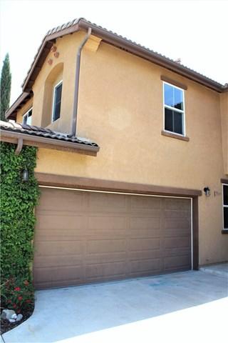 31283 Moss St, Mentone, CA 92359 photo 3