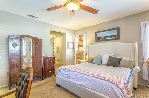 6933 Clear Spring Ct, Highland, CA 92346 photo 23