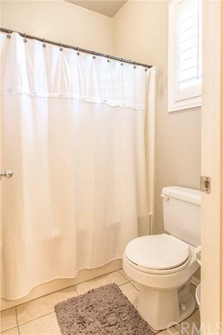 6933 Clear Spring Ct, Highland, CA 92346 photo 20