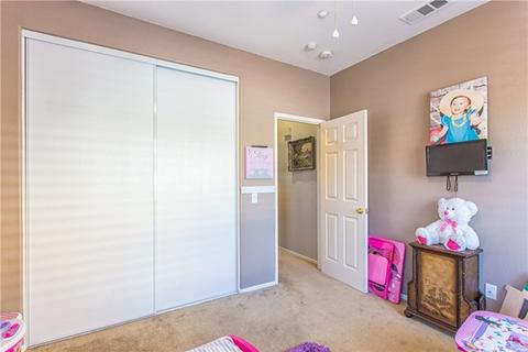 6933 Clear Spring Ct, Highland, CA 92346 photo 17